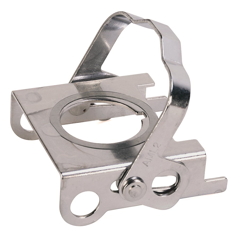 800F-AML2 AB 800F LOCKING