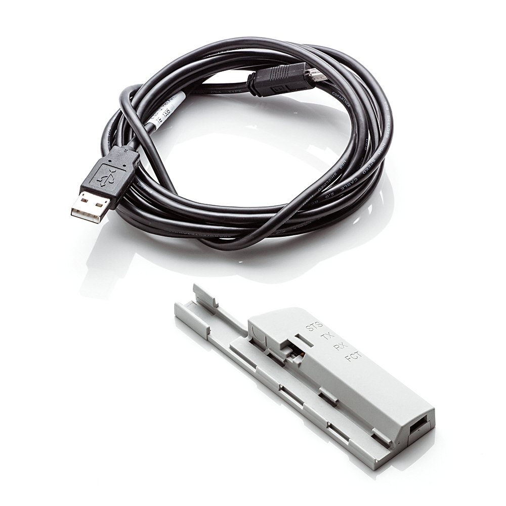 450L-AD-OID AB SAFETY LIGHT