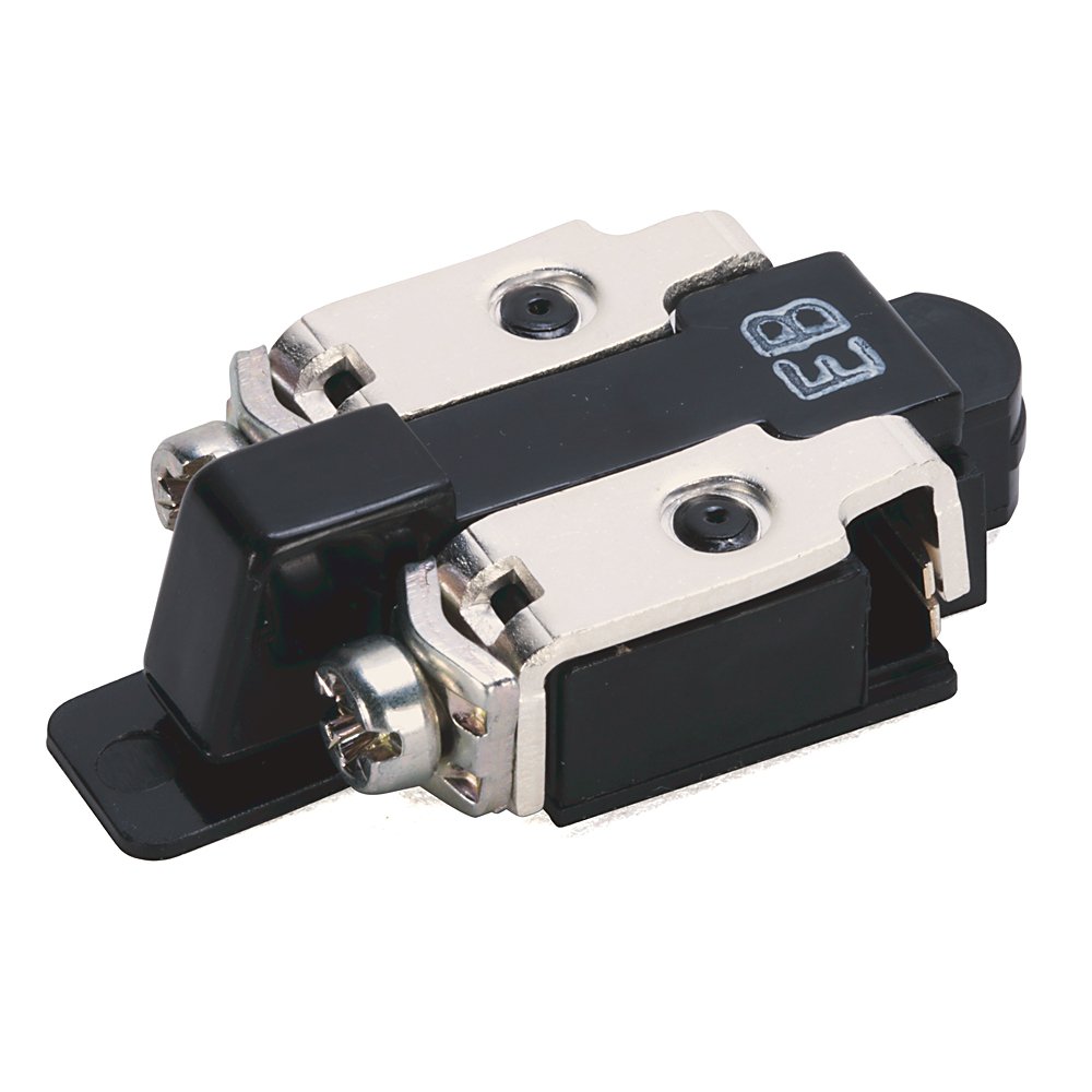 595-B34 AB AUX CONTACT INC SZ 3-4