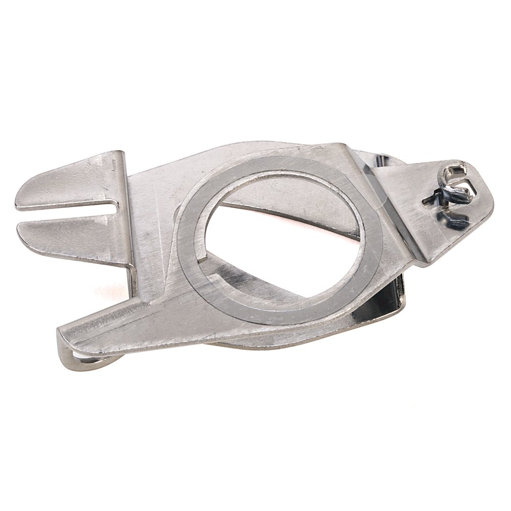 800F-ASL2L AB 800F LOCKING