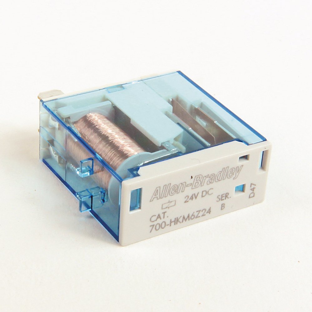 700-HKM6Z24 AB 700HK SINGLE POLE