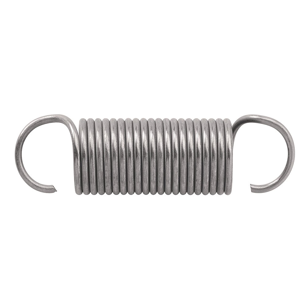 440E-A13078 AB LIFELINE TENSIONER