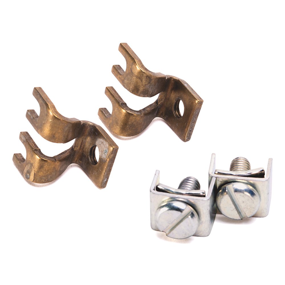 700-CPH AB 35AMP JUMPER KIT