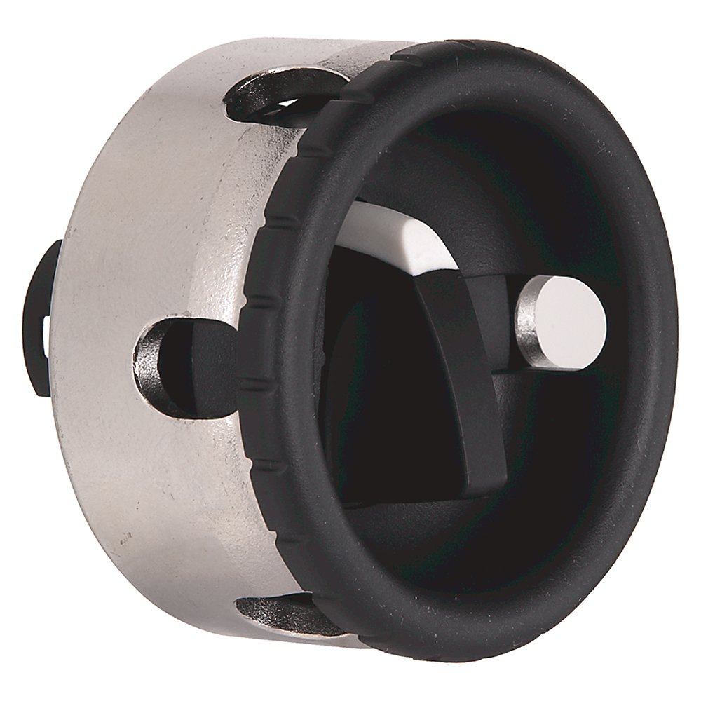 800F-ASL23A AB 800F LOCKING
