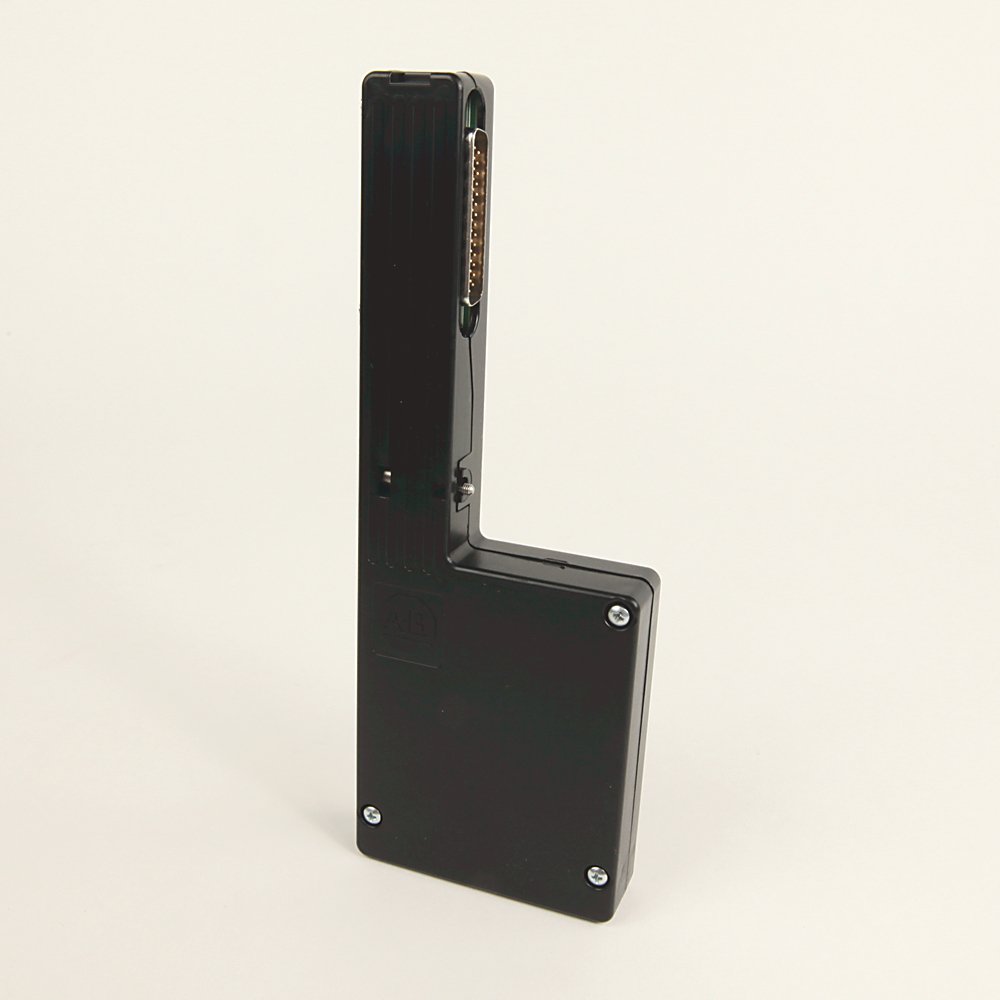 2090-K6CK-D44M AB CONNECTOR KIT