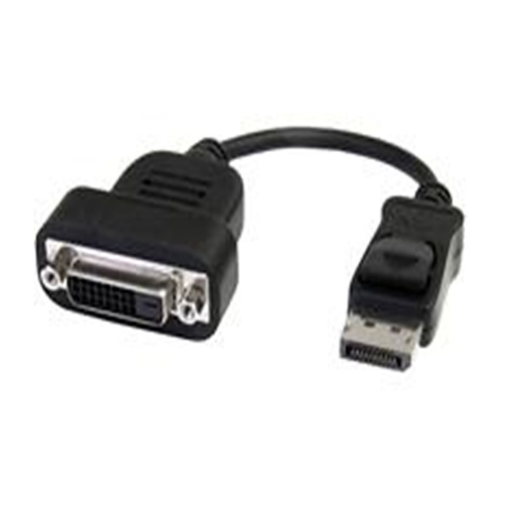 6200V-DPDVI2 A-B PN-393320