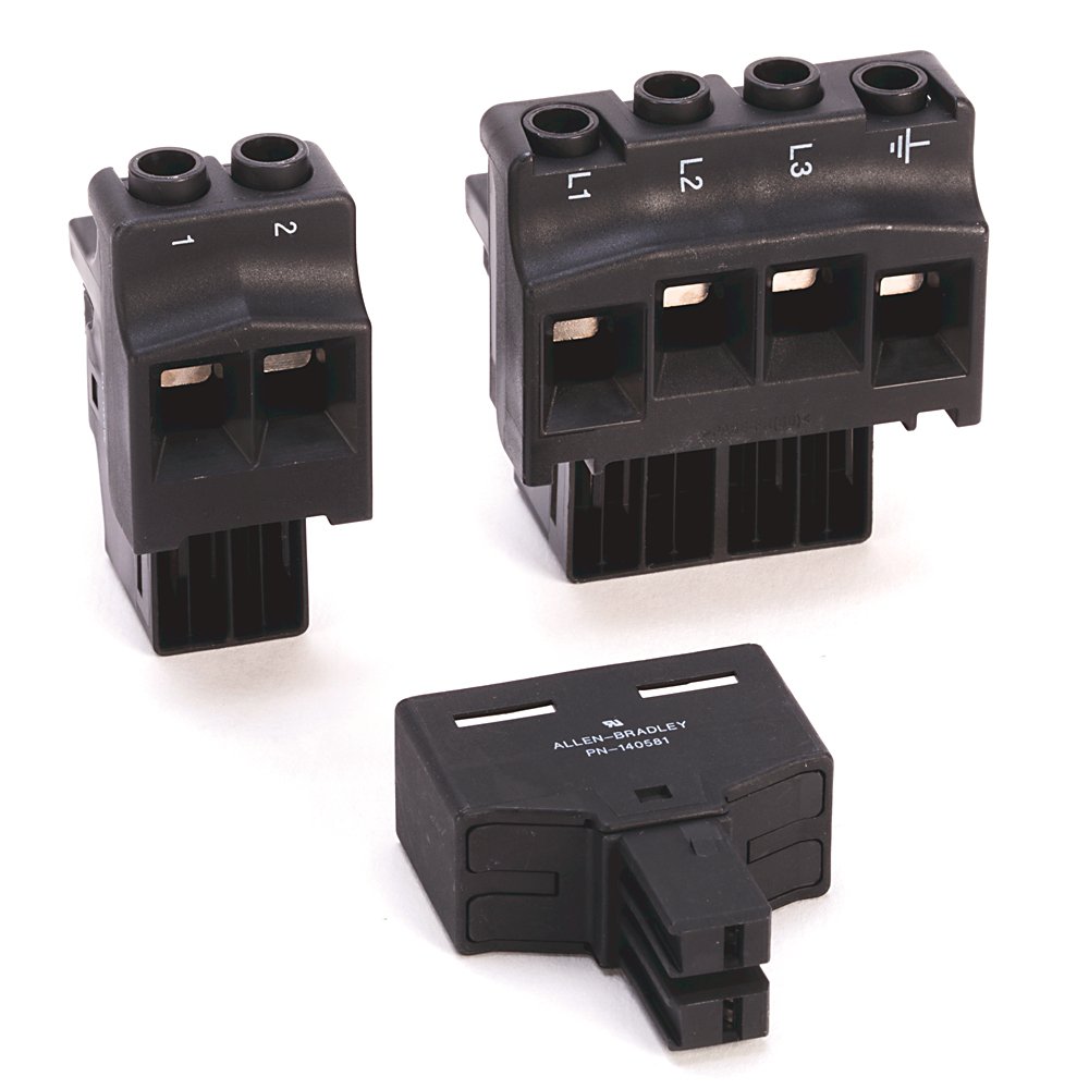 2198-H040-ADP-IN ROCKWELL KINETIX