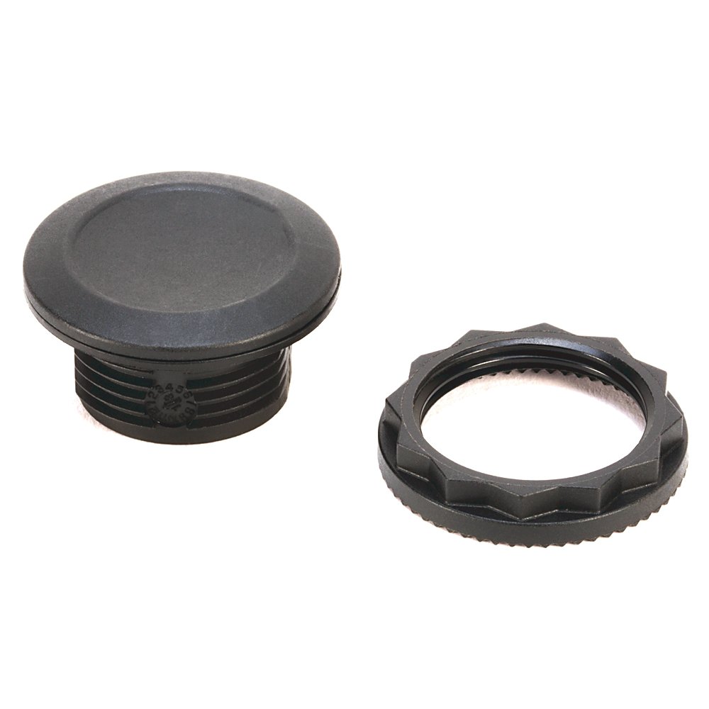 800F-N8 AB 800F HOLE PLUG