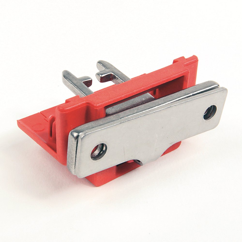 440G-A36026 AB EMERG OVERRIDE KEY