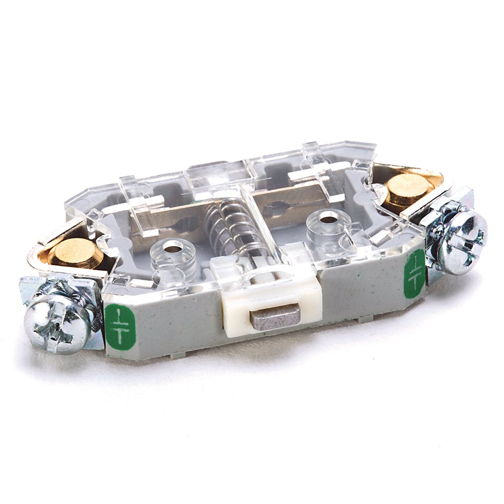 700-CP1 AB CONTACT CARTRIDGE P