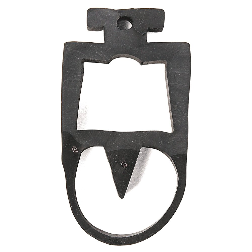 440F-E1111S05 AB RUBBER BOOT