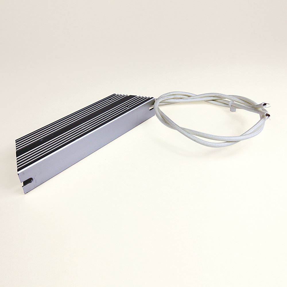 2097-R4 AB KINETIX 300 SHUNT
