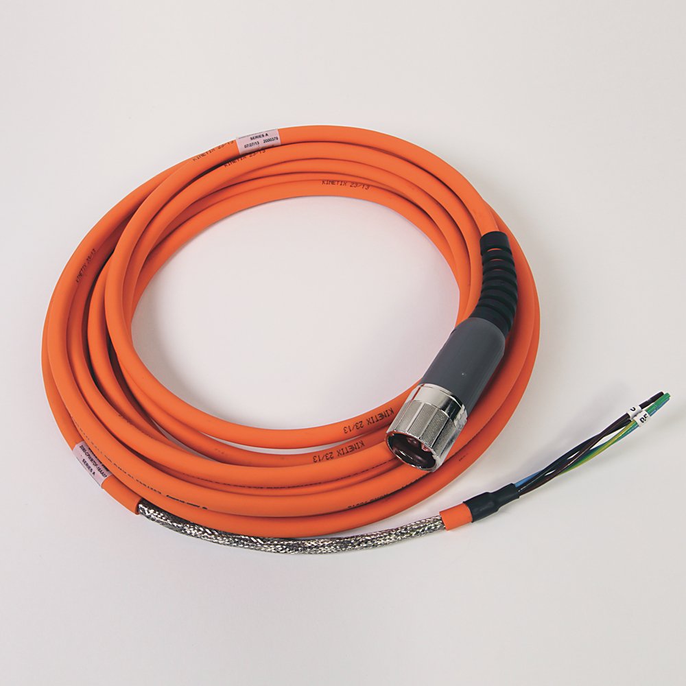 2090-CPWM7DF-16AA07 AB 7 M POWER