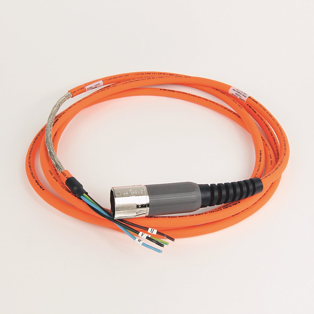 2090-CPWM7DF-16AA03 AB 3 M POWER