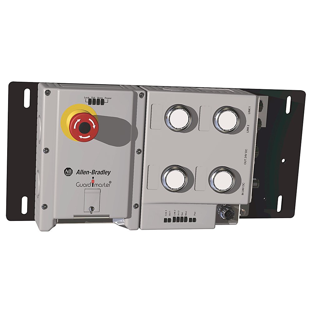 442G-MABRB-UL-E0JP4679 AB LOCK