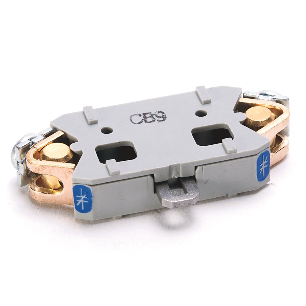 700-CPM AB MASTER RELAY CARTRIDGE