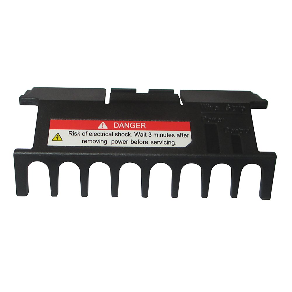 25-PTG1-FB AB POWERFLEX 520 FR B