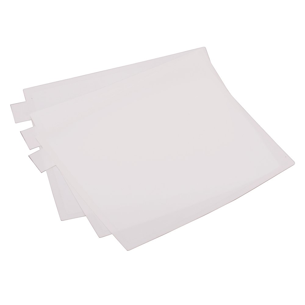 2711-NV4 AB ANTI-GLARE OVERLAY