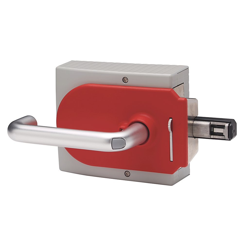 442G-MABH-L AB 442G HANDLE