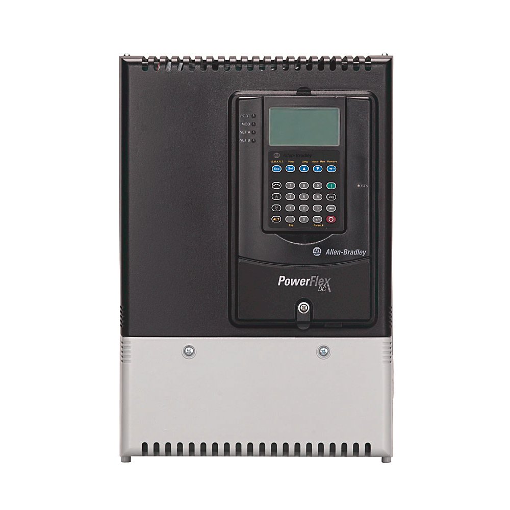 20P41AB180RA0NNN AB POWERFLEX DC