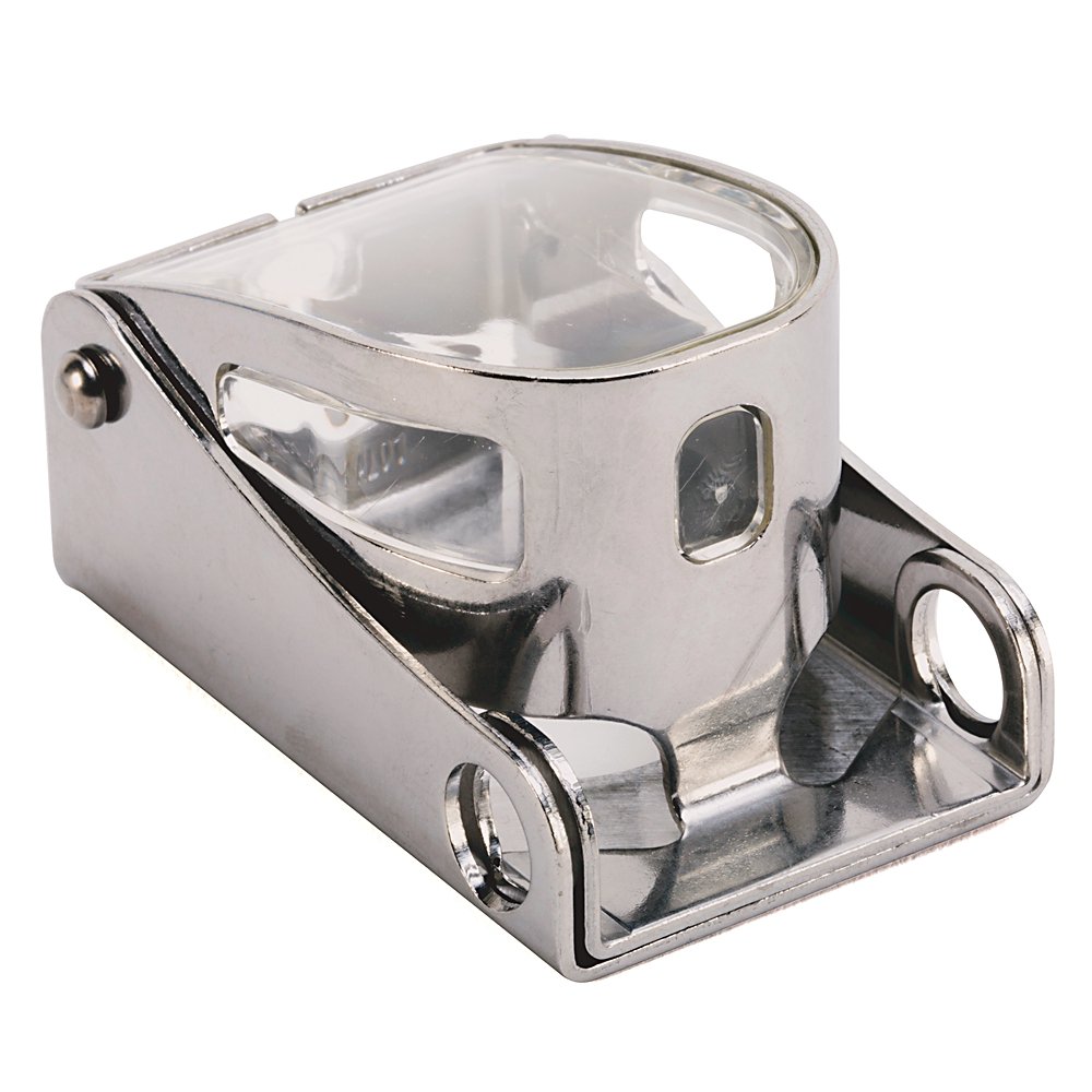 800F-AL01 AB 800F LOCKING