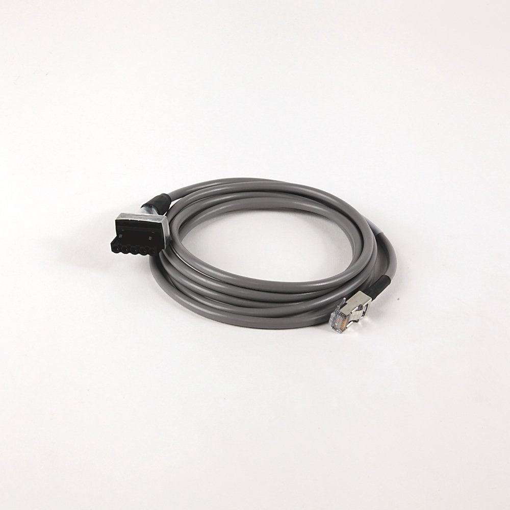 2711C-CBL-UU02 AB 6.5 FOOT (2