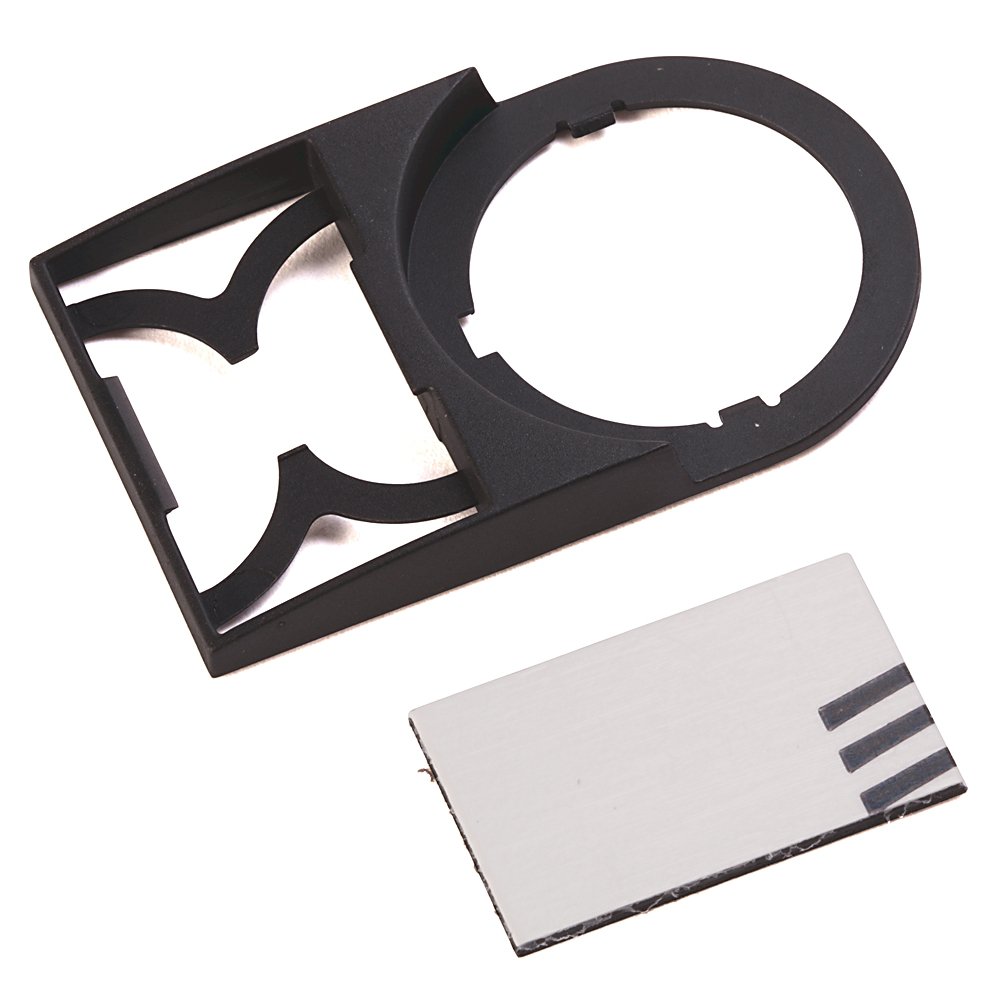 800F-12WE128 AB 800F LEGEND PLATE