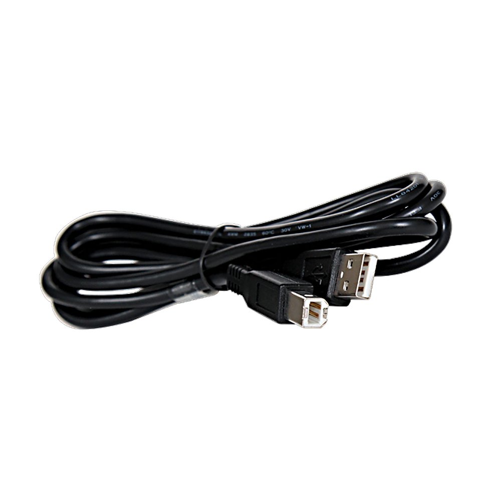 6200V-USBCBL2M VERSAVIEW ACCESSORY