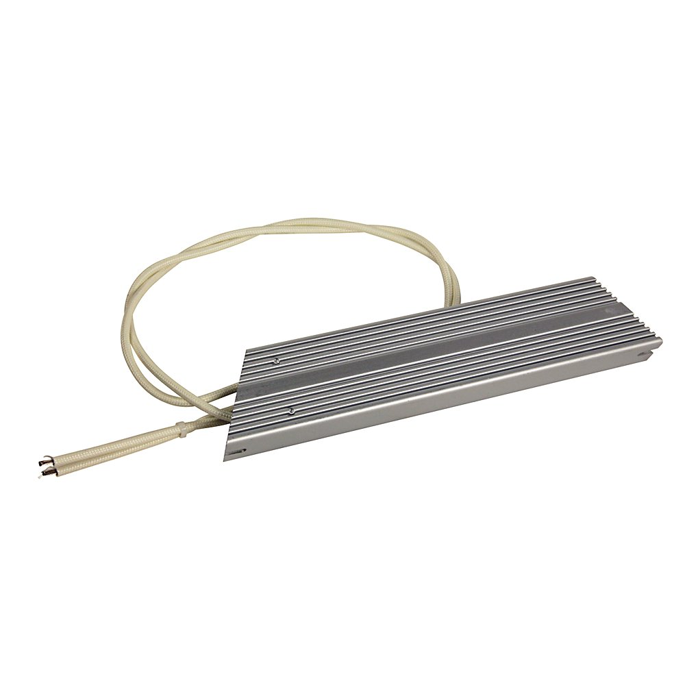 2097-R6 AB KINETIX 300 SHUNT