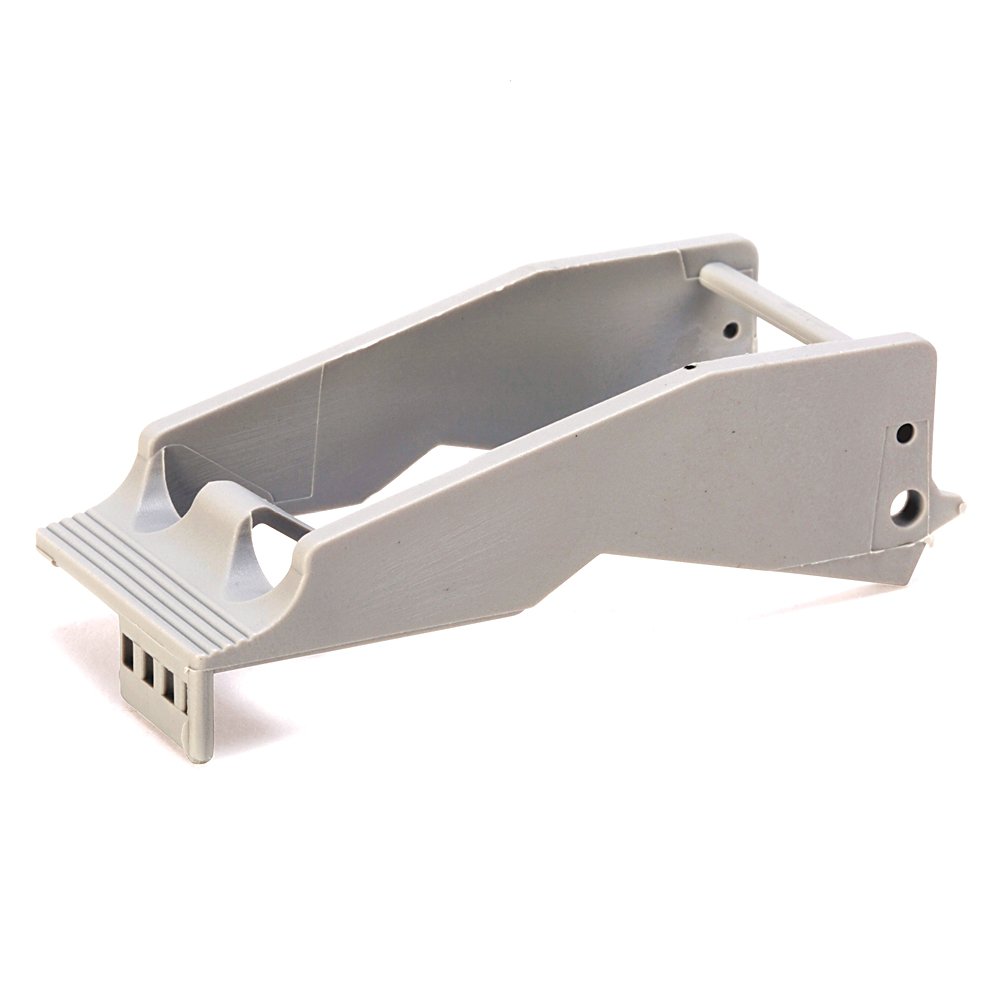 700-HN124 AB 700HC RELAY PLASTIC