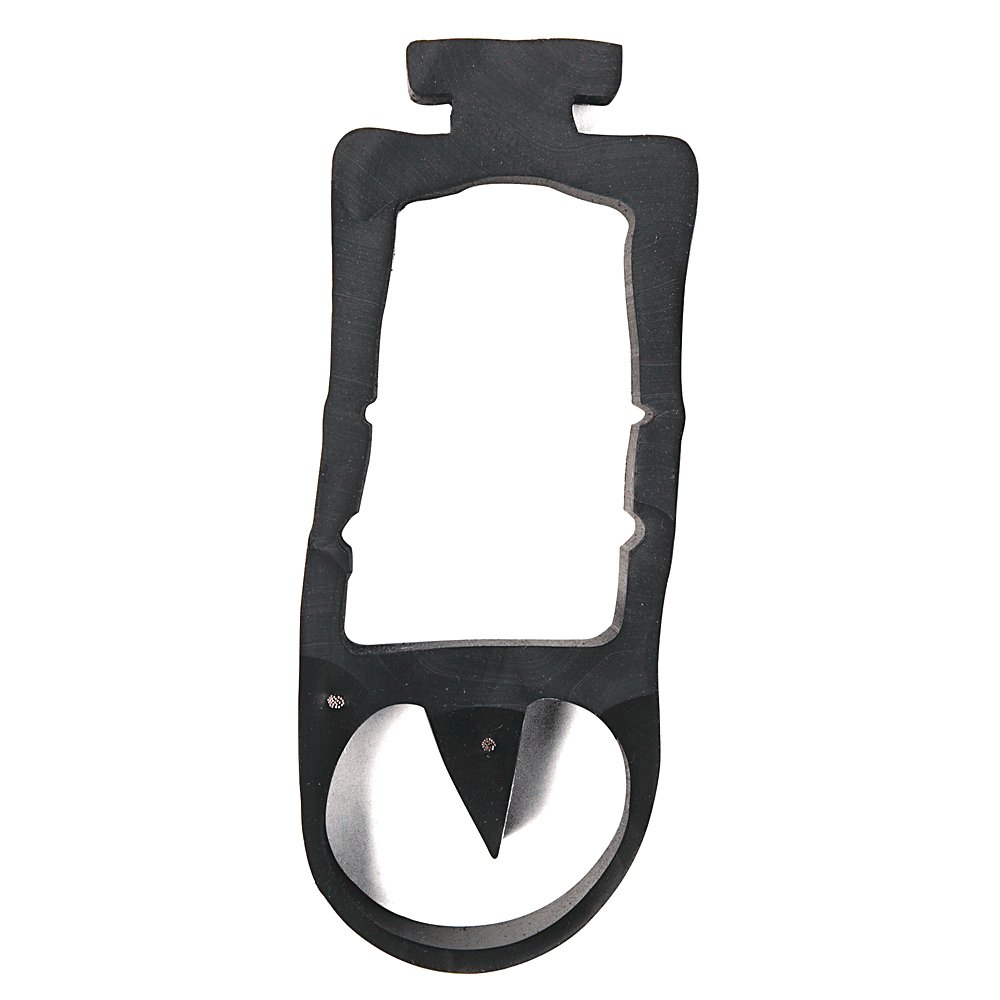 440F-E0110S05 AB SAFETY EDGE 5M