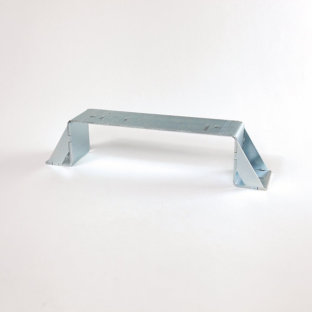 2094-XNBRKT-1 AB MOUNTING