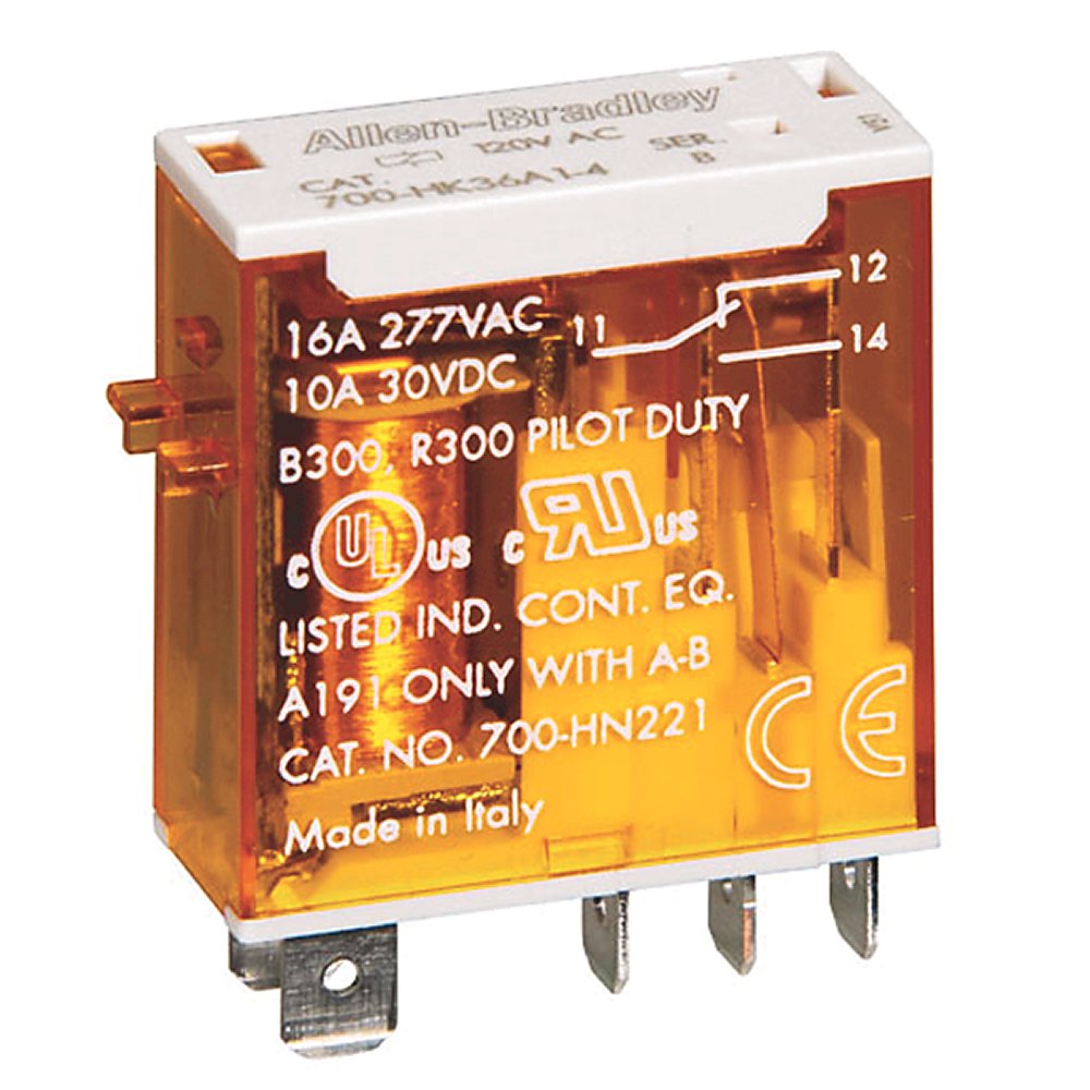 700-HK32A1-3-4 AB 700-HK GENERAL
