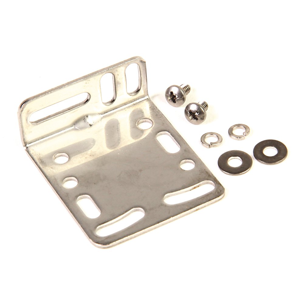 60-BJS-L1 AB MOUNTING BRACKET