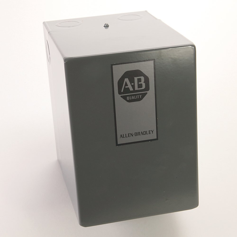 700-N31 AB ENCLOSURE METAL