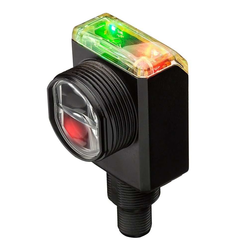 42AF-P2MAB1-F4 AB POLARIZED