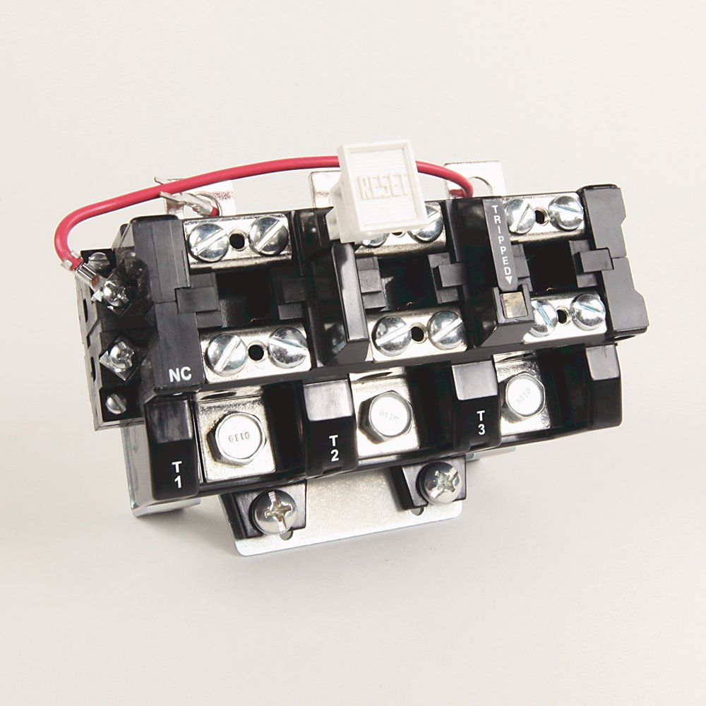 592-EUTD AB NEMA EUTECTIC ALLOY