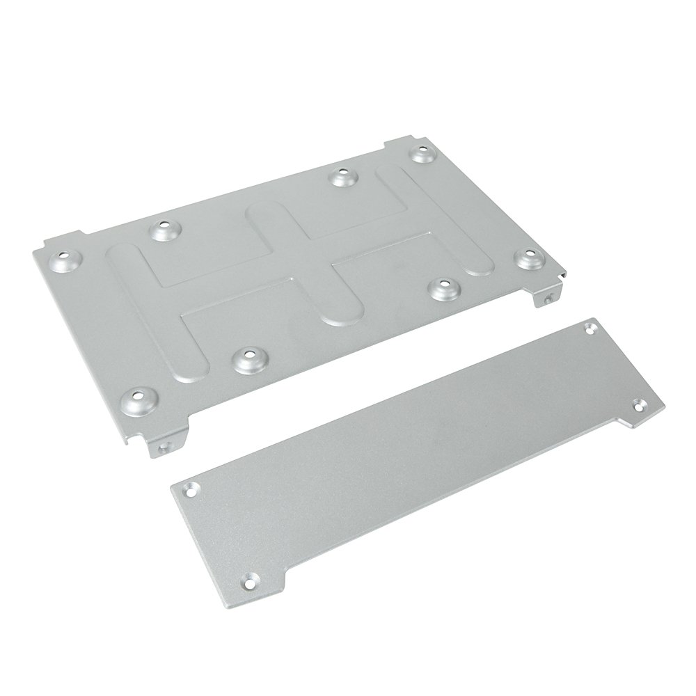6200V-BXVESA MOUNTING BRACKET FOR
