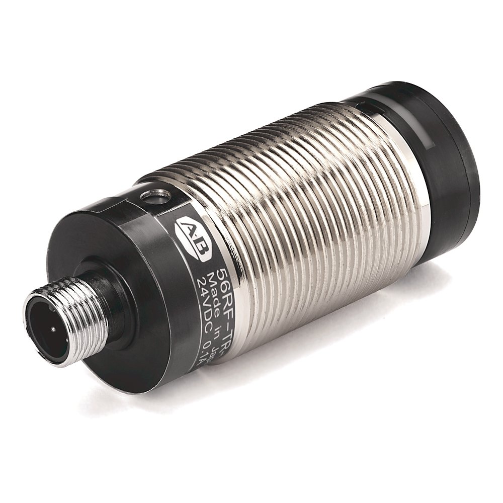 56RF-TR-M30 AB RFID TRANSCEIVER
