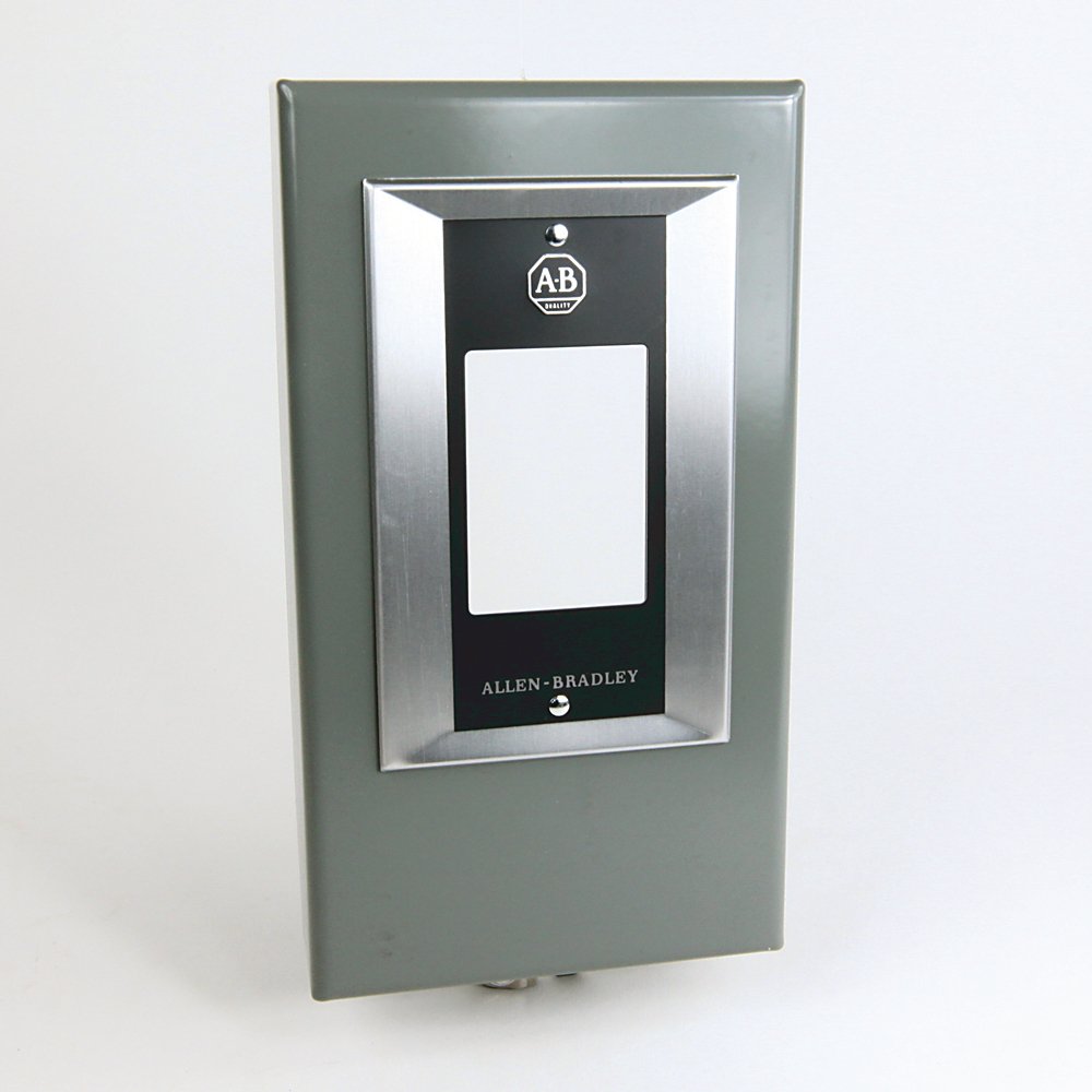 40189-808-01 AB COVER (ONLY) FORR