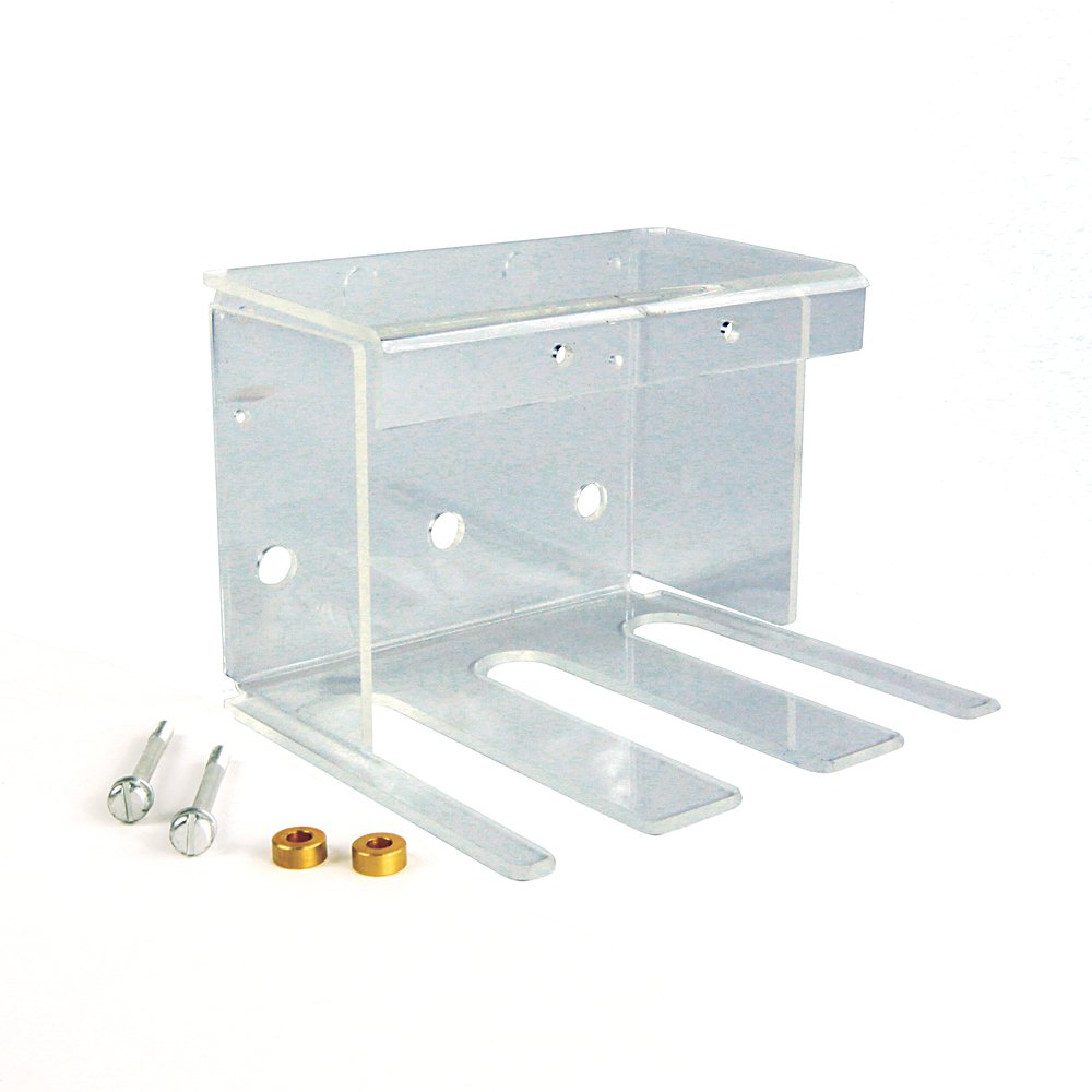 599-TC5N AB LUG COVER FOR SIZE 5