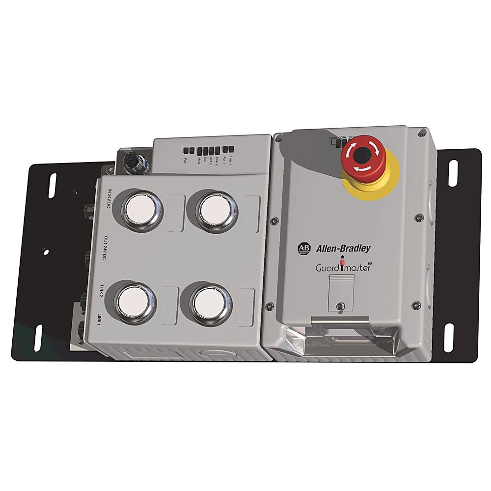 442G-MABRB-UR-E0JP4679 AB LOCK