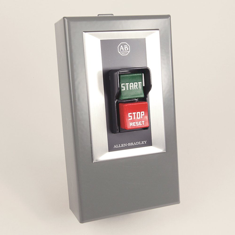 40189-809-01 AB COVER ASSEMBLY