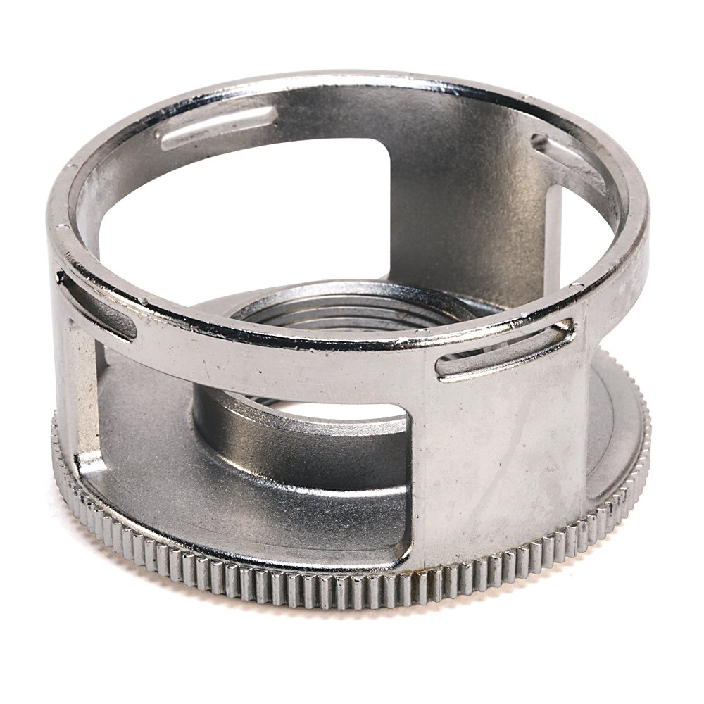 800T-N310J AB JUMBO PROTECTIVE