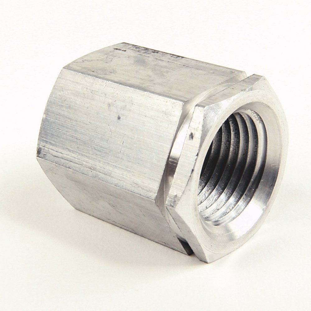 855D-ACMK AB CONDUIT MT KIT