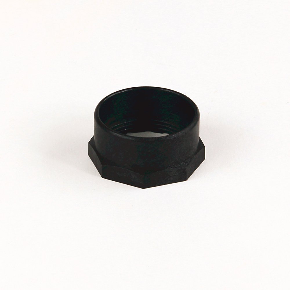 800H-N142 AB MOUNTING RINGTYPE 1