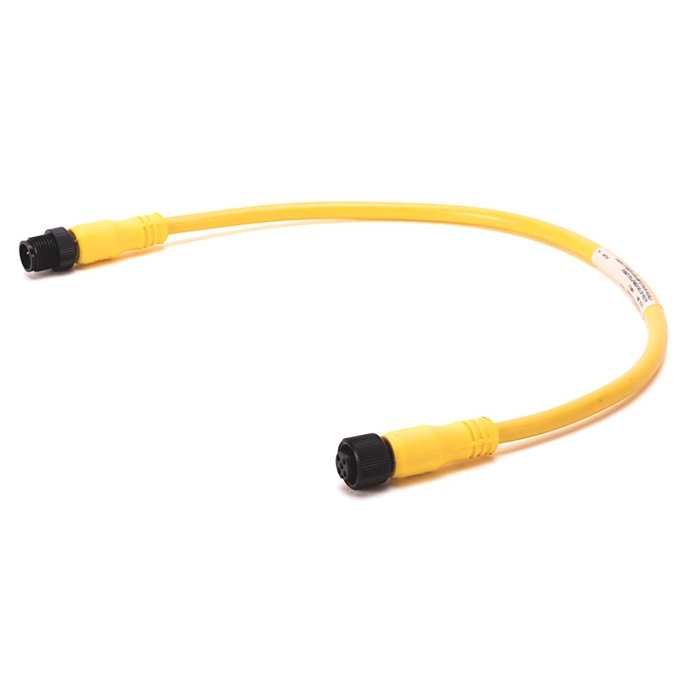 889D-F5ACDM-0M6 AB 889 DC MICRO
