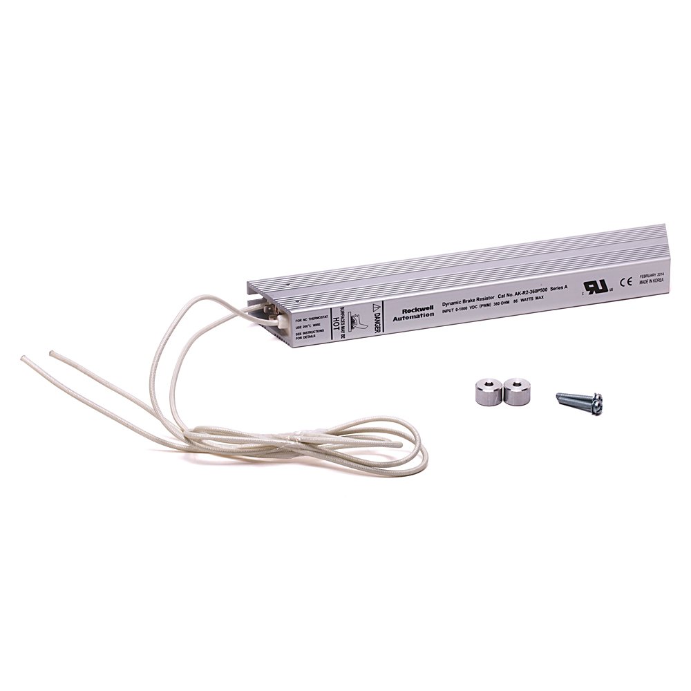 AK-R2-360P500 AB POWERFLEX 70 DB