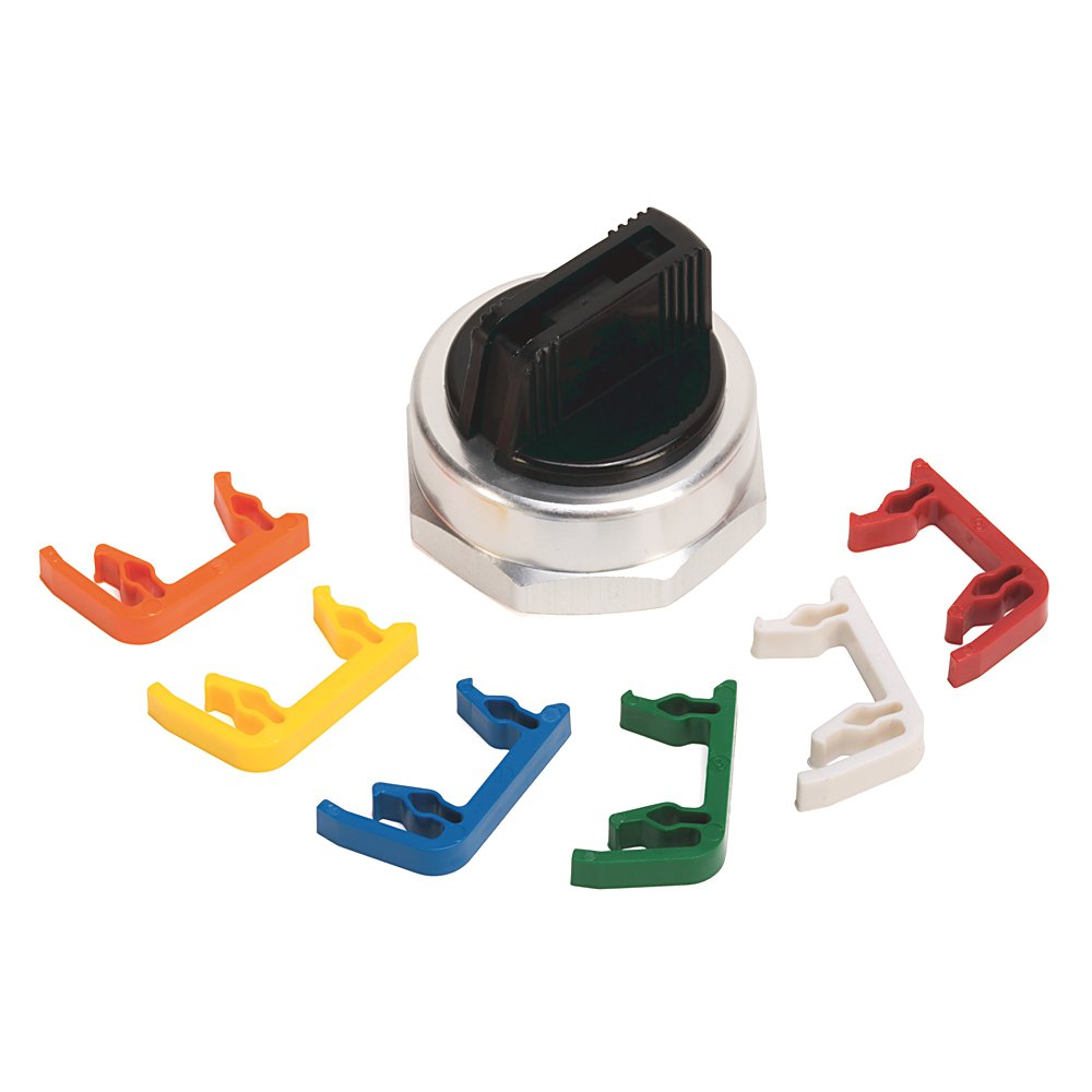 800T-N231F AB WHITE INSERT