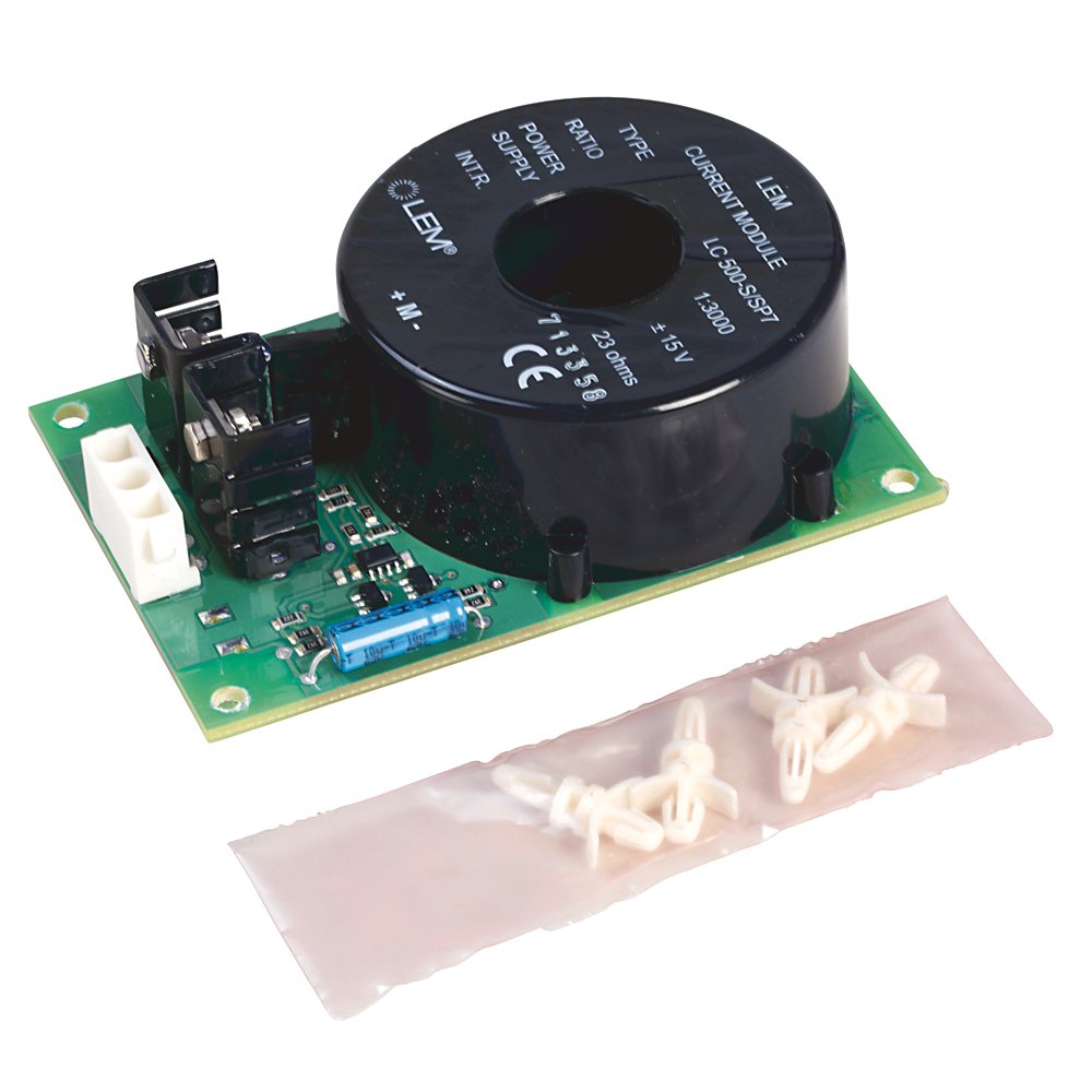 SK-G1-CVR1-F0 AB PF700 F0 FRNT